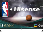 Pourquoi les télévisions Hisense sont un excellent choix pour les budgets serrés