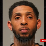 Cameron Payne de la NBA Arrêté pour Avoir Fournit un Faux Rapport aux Policiers