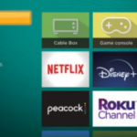 Comment optimiser les réglages de votre télévision Hisense pour une qualité d'image supérieure