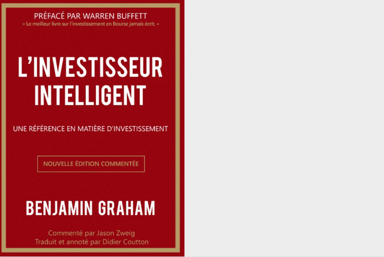 Les 10 meilleurs livres de developpement personnel de tous les temps !