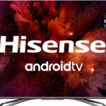 Test de la Hisense H9G : Une télévision ULED performante