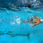 Comment choisir les matériaux pour votre piscine