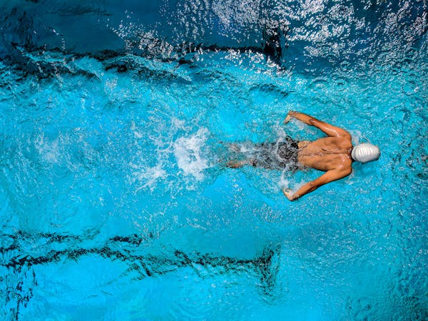 Comment choisir les matériaux pour votre piscine