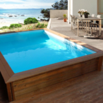 10 raisons impérieuses de choisir une piscine en bois
