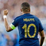 Real Madrid : les chiffres impressionnants du contrat de Kylian Mbappé