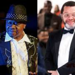 Scandale autour du Pasteur Marcello Tunasi : « Il a humilié la famille de Papa Wemba avec… »