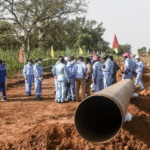 Tensions au Niger : Menace sur l'exploitation pétrolière après une demande d'annulation de 200 milliards de FCFA