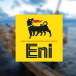 ENI envisage de vendre une part de son projet offshore en Côte d'Ivoire