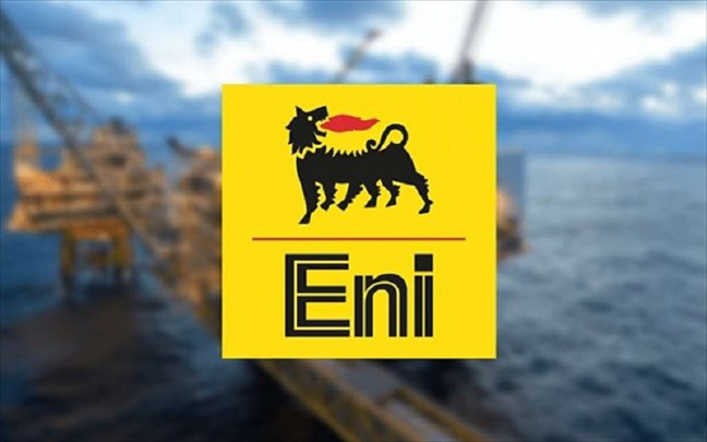  ENI envisage de vendre une part de son projet offshore en Côte d’Ivoire