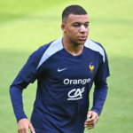 Euro 2024 : Kylian Mbappé et l’équipe de France risquent une sanction de la FIFA