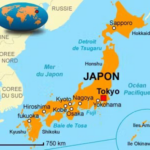 Le Japon a exprimé une profonde inquiétude face à l'accord récent entre la Russie et la Corée du Nord.