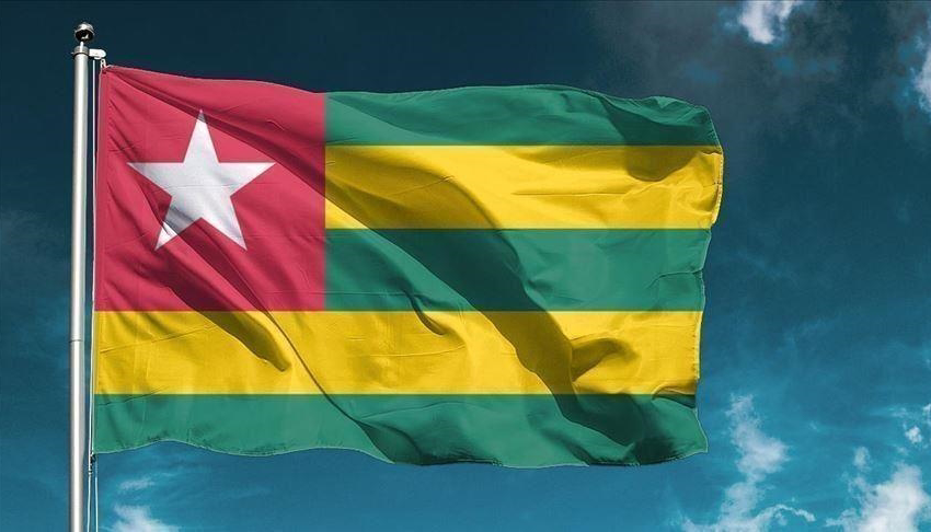  Togo : le pays devient le deuxième investisseur dans cet État africain