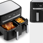 AMAZON a choisit cette friteuse Moulinex parmi ses meilleurs choix ! JUIN 2024