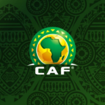 Réunion Décisive de la CAF sur la CAN 2025 et la Super League