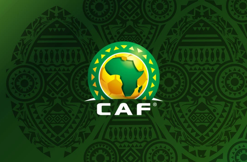  Réunion Décisive de la CAF sur la CAN 2025 et la Super League