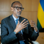 Paul Kagame président du Rwanda : "Nous sommes prêts à affronter militairement la RD Congo"