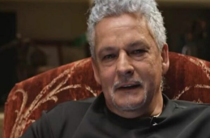  Roberto Baggio : La légende italienne attaquée et hospitalisée lors de l’Euro 2024