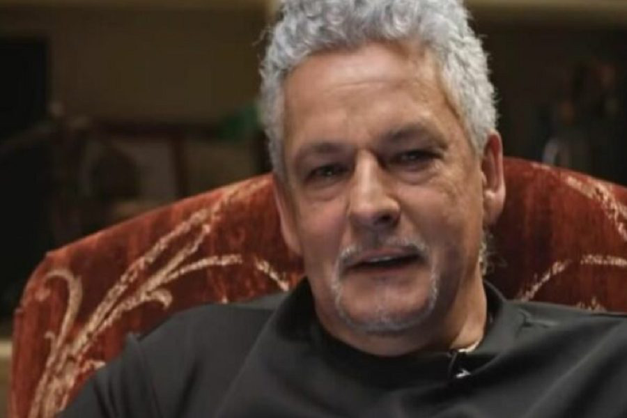 Roberto Baggio : La légende italienne attaquée et hospitalisée lors de l'Euro 2024