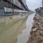 Abidjan : Les Infrastructures Routières de la Zone Portuaire Gravement Affectées par la Saison des Pluies