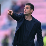 Juventus : Thiago Motta prévoit de se séparer des anciens joueurs du PSG et de l’OM