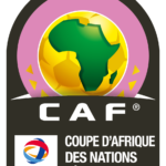 Dates confirmées pour la CAN féminine 2024 par la CAF