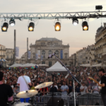 6 Communes d'Île-de-France Où Fêter la Musique ce Samedi 22 Juin 2024