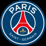 PSG : Un Transfert à 60M€ se Conclut, Mais Pas Pour Paris !