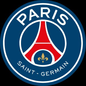  PSG : Un Transfert à 60M€ se Conclut, Mais Pas Pour Paris !