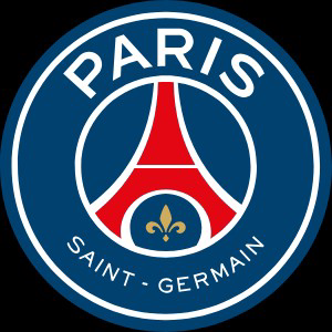 PSG : Un Transfert à 60M€ se Conclut, Mais Pas Pour Paris !