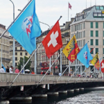 Marché de l'emploi en Suisse : Métiers en demande et stratégies de recrutement