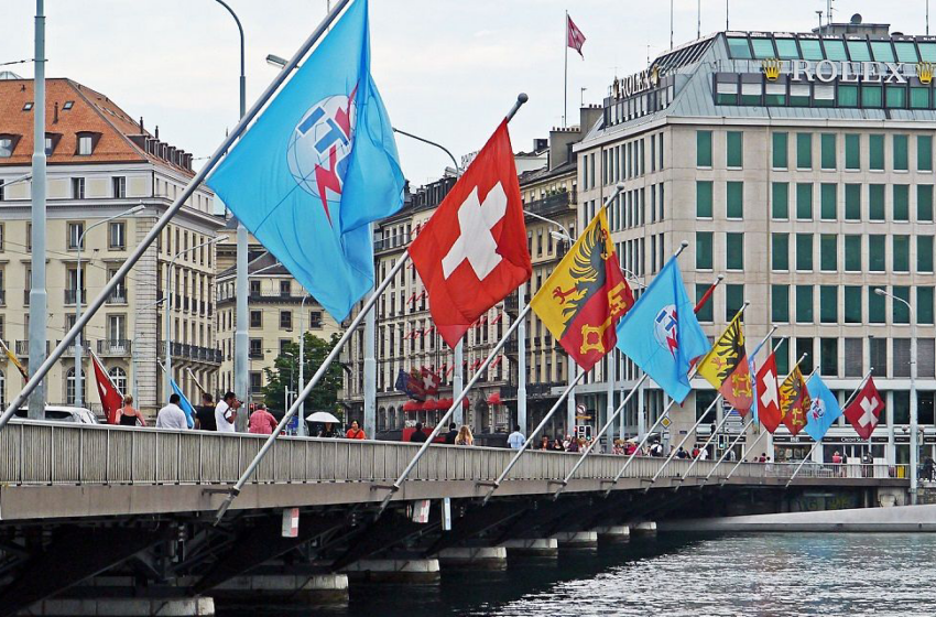  Marché de l’emploi en Suisse : Métiers en demande et stratégies de recrutement