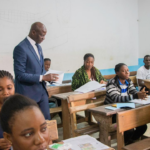 BTS en Côte d’Ivoire : 10 Métiers Accessibles avec un Diplôme en Ressources Humaines et Communication (RHCOM)