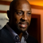 La Légende de la NBA Alonzo Mourning se fait enlever la prostate après un diagnostic de cancer