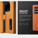 Les Dernières Coques pour Xiaomi Redmi Note 13 : Tendances et Protection