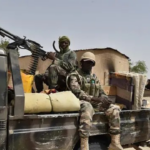 Niger :un groupe armé réclame la libération de l'ex-président Bazoum après l'enlèvement du préfet de Bilma