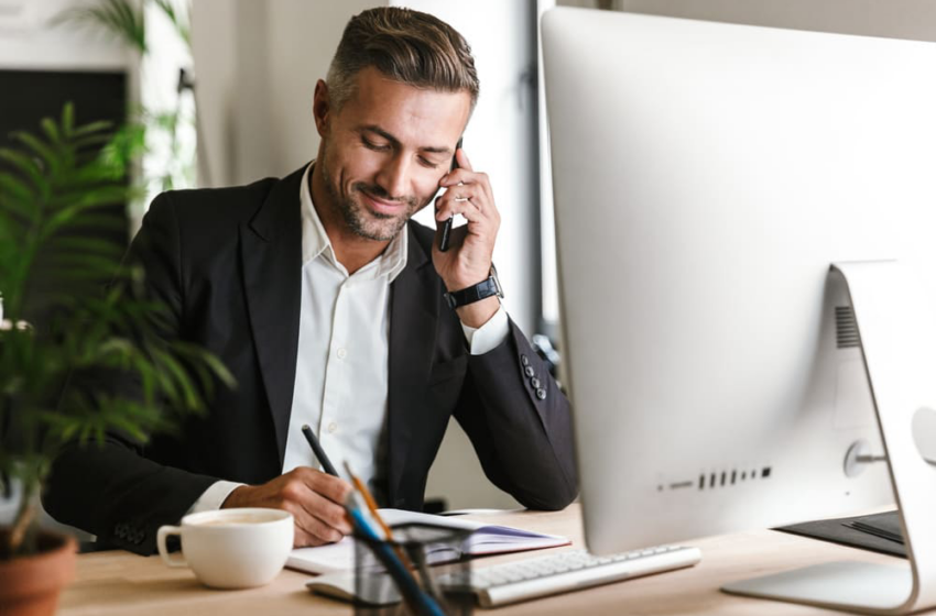  Les Professions les Mieux Rémunérées en France : Top 10