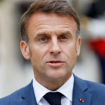 Lettre de Macron aux Français : un Appel Urgent Face à une Dissolution Mal Interprétée