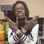 Un jeune rappeur prometteur tué par balle en Floride