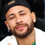 Neymar accueille son TROISIÈME enfant