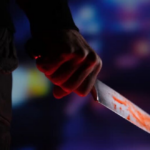 Une Médecin Mutile son Petit Ami pour Vengeance