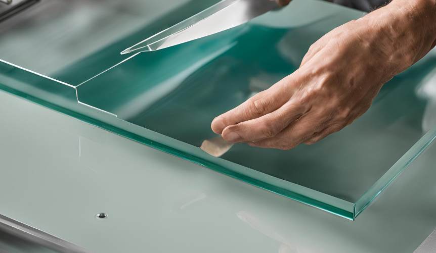 Guide Pratique Pour D couper Proprement Du Plexiglas Le Peroke Guide Pratique Pour D couper Proprement Du Plexiglas Le Peroke