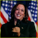 Explication du Mème "Kamala Harris Coconut Tree"