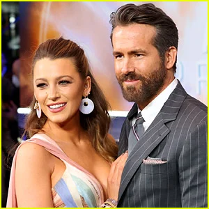  Ryan Reynolds plaisante sur la raison pour laquelle il ne travaille plus avec Blake Lively, alors que les fans pensent qu’elle est Lady Deadpool