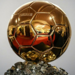 Ballon d'Or 2024 : Le Lauréat Émergent connu