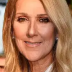 Céline Dion rumeurée pour se produire à la cérémonie d'ouverture des Jeux Olympiques 2024