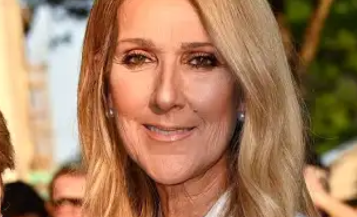  Céline Dion rumeurée pour se produire à la cérémonie d’ouverture des Jeux Olympiques 2024