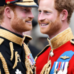 Le Prince Harry Révèle une Raison de la Rupture avec la Famille Royale