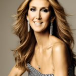 Céline Dion ne Sera pas Payée pour sa Performance aux Jeux Olympiques 2024, Malgré les Rumeurs de 2 Millions de Dollars : Découvrez Pourquoi