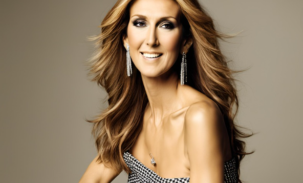  Céline Dion ne Sera pas Payée pour sa Performance aux Jeux Olympiques 2024, Malgré les Rumeurs de 2 Millions de Dollars : Découvrez Pourquoi