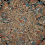 Saviez-vous que ces 5 aliments japonnais peuvent allonger votre espérance de vie ?